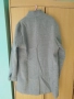 продавам палто мъжко, снимка 2
