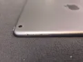 Продавам Ipad air 32 gb., снимка 7