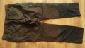 DEERHUNTER Lofoten Trouser размер 3-4XL за лов панталон със здрава материя - 2187, снимка 2