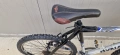 Алуминиев велосипед Dinamics колело 26", снимка 5