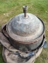Продавам меден ракиен казан, снимка 2