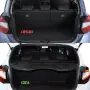 Кора за багажник HYUNDAI I10 2019 +, снимка 2