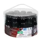 Декоративни капачки за гайки – 60 бр. – LAMPA 98659, снимка 1