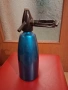 Сифон за газирана вода бутилка , снимка 2