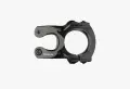 Лапа Race Face Turbine R 35x32mm Black, снимка 4