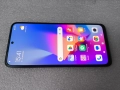 Xiaomi Redmi Note 10S 128GB 6GB RAM Dual Перфектен Като Нов, снимка 6