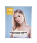 TWS BTH-F9-5 – Безжични слушалки с Power Bank кейс – НОВИ, снимка 2