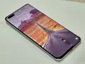 Huawei P40 Pro 5G 256GB 8GB RAM Dual / пукнат дисплей, снимка 10