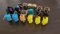 Minecraft kinder joy, снимка 5