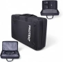 Чанта Protekt за Denon SC LIVE4 с вътрешни джобове, BLIVE4IP, снимка 1