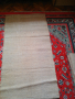 продавам различни видове черги, ръчно тъкани, снимка 12