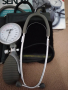 продавам апарат за измерване на кръвно налягане SENDO, снимка 1 - Медицинска апаратура - 44777047