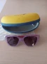 Детски слънчеви очила Vogue , снимка 1