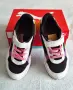 Маратонки Puma номер 33, снимка 1