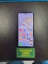 Huawei Nova 10, снимка 7
