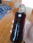 Стара бутилка Кока Кола,Coca Cola #7, снимка 5