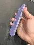 iPhone 12 64GB Purple, снимка 3