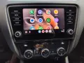 SKODA OCTAVIA 2.0 TDI, снимка 8