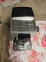 Кафеавтомат Delonghi Cappuccino, снимка 4