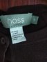 Дамска жилетка Hoss London,S-размер, снимка 3