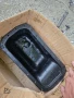картер 1.6хди пежо/ситроен/Форд/волво, снимка 2