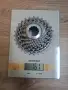 Венец касета Sram red 11-28t, 11 speed , снимка 2