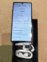 Телефон C 25 Ultra , снимка 6