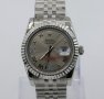 Дамски луксозни часовници Rolex DateJust, снимка 14