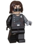 LEGO Marvel Super Heroes Winter Soldier 5002943, снимка 1