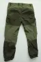 FJALLRAVEN Keb trousers - мъжки панталон, размер 52 (L), снимка 7