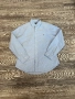 Оригинална мъжка риза Polo Ralph Lauren Oxford размер Л (Slim Fit), снимка 3