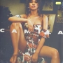 Vinyl (Camila Cabello - Camila), снимка 1