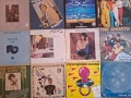 Грамофонни плочи в много добро състояние , снимка 2