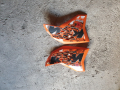 капаци за резервуара на Ktm 250, снимка 1