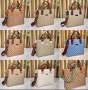 Дамски Чанти ⚜️ Gucci , снимка 1