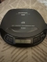 Panasonic SL S120 Discman. Работи перфектно, прекрасен звук! Made in Japan 🇯🇵 , снимка 5