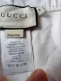 Оригинални къси панталони Gucci , снимка 7