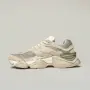 NEW BALANCE 9060 Унисекс Маратонки👟Дамски Маратонки👟Мъжки Спортни Обувки Код PM19, снимка 4
