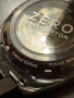 Seiko Presage Sharp Edges Limited Edition Black – SPB271J1., снимка 4