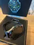 Huawei watch gt 4, снимка 1