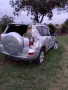 Toyota rav 4 2007 136 dizel , снимка 9