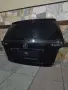 Заден капак Mercedes ML W164 Задна врата Мерцедес ML W164, снимка 1
