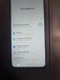 Samsung A71 128 /6, снимка 4