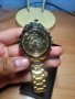 WINNER aвтоматичен,механичен ръчен часовник-скелет , снимка 6