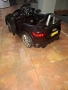 Акумолаторна(електрическа)кола с дистанционно, снимка 2
