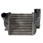 Ляв интеркулер AUDI A6 (4F, C6) 2004-2011 ID: 121019, снимка 1