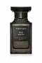 25. Tom Ford Oud Wood — за мъже и жени (унисекс)  фабрично запечатан , снимка 6
