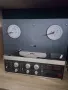 Revox b77, снимка 2