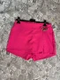 Къси панталонки, снимка 1