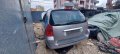 Peugeot 307 sw на части, снимка 10